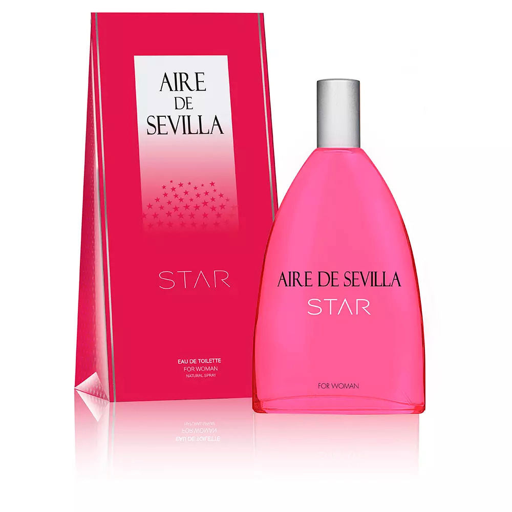 Star EDT 150 ml