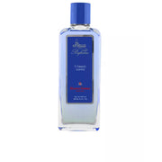 Titanio Homme EDP 150 ml