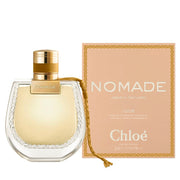 NOMADE Jasmine EDP 75 ml