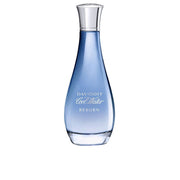 Cool Water Woman Reborn EDT 100 ml