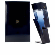 Bad Boy Cobalt EDP 150 ml