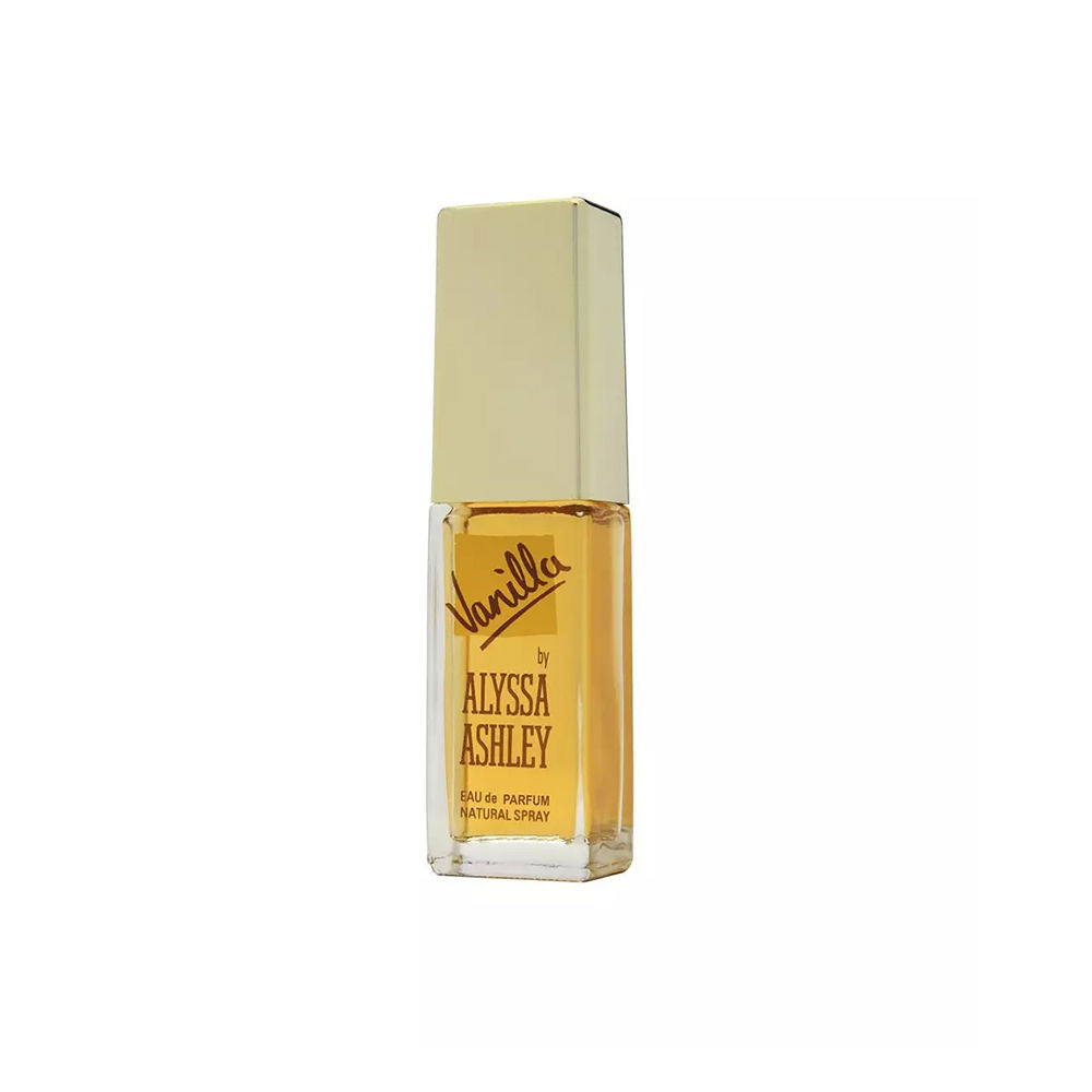 Vanilla EDT 25 ml