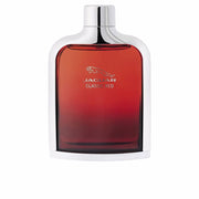 Classic Red EDT 100 ml