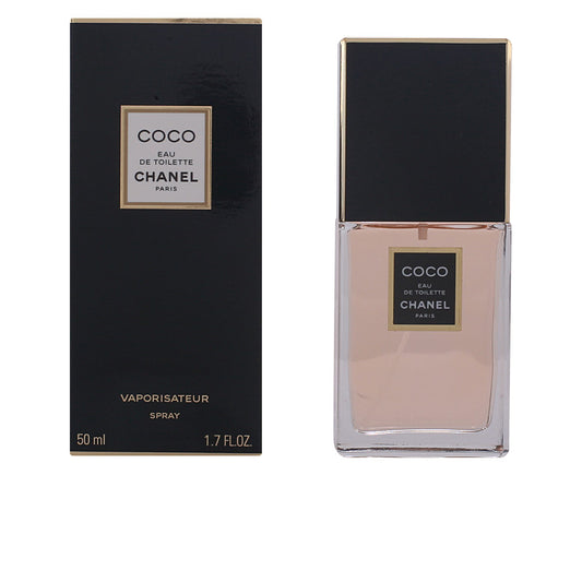 Coco EDT 50 ml
