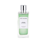 Mediterranean Cypress EDT 100 ml
