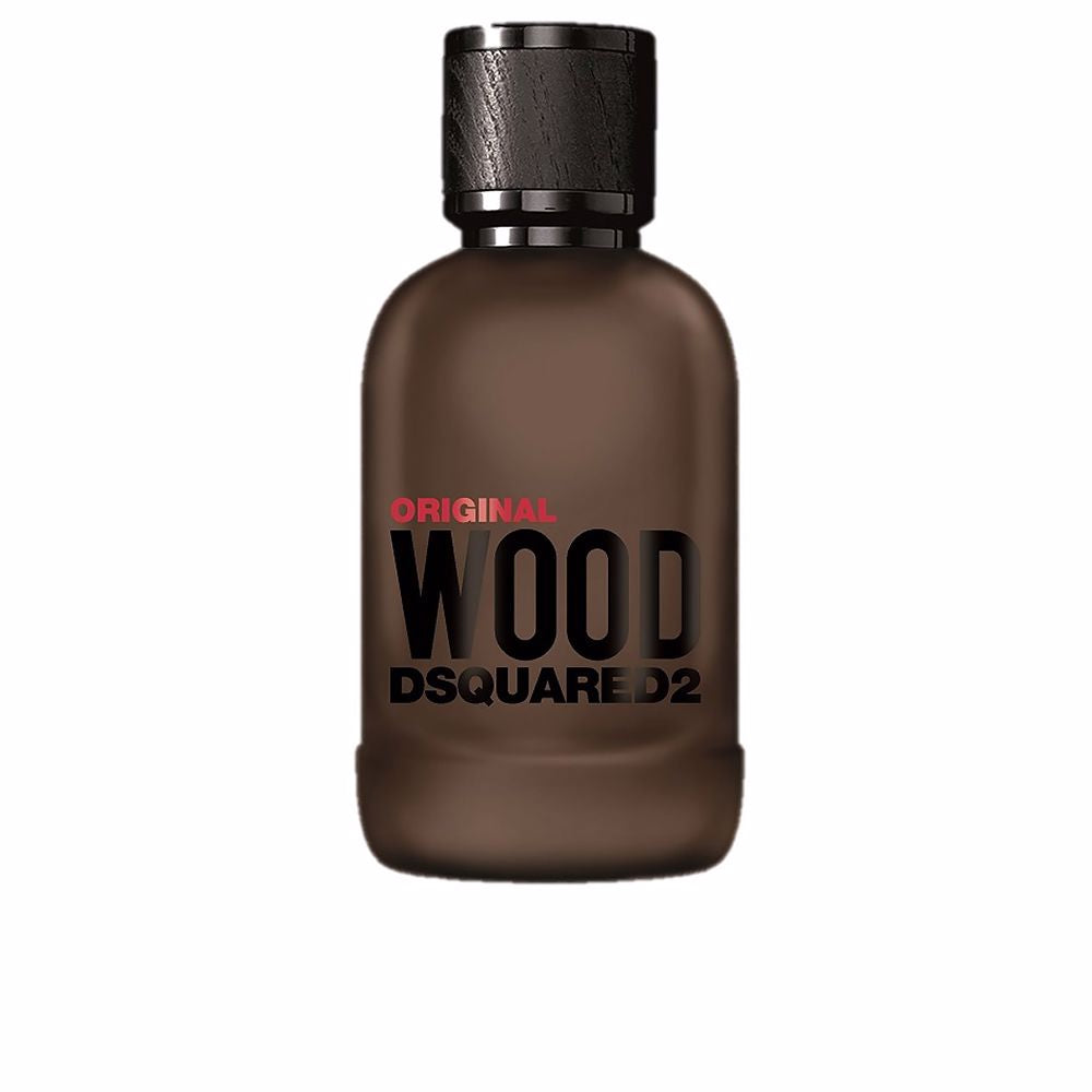 Original Wood EDP 50ml