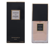 Coco EDT 50 ml