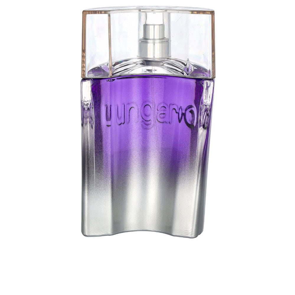 Ungaro EDP 90ml