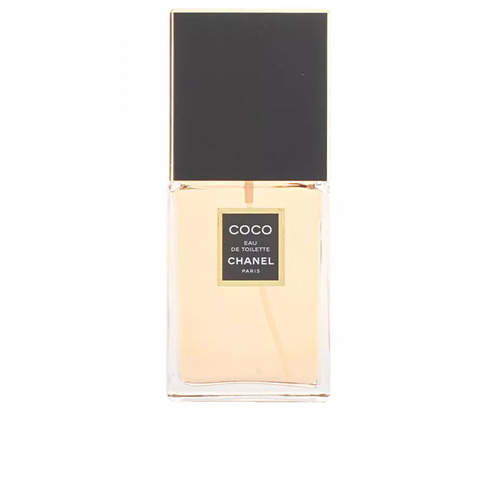 Coco EDT 100 ml