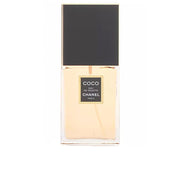 Coco EDT 100 ml