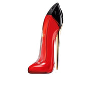 Very Good Girl EDP 50 ml