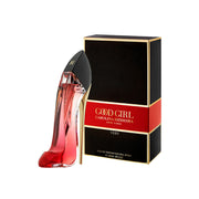 Very Good Girl EDP 30 ml