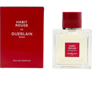 Habit Rouge EDP 50 ml