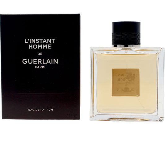 L'Instant Pour Homme EDP 100 ml