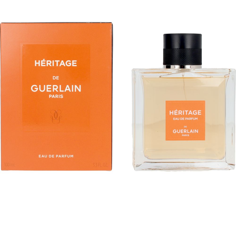 Héritage EDP 100 ml