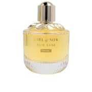 Girl Of Now Shine EDP 90ml