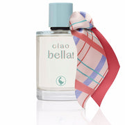 Ciao Bella EDT 125 ml