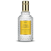 Starfruit & Whiteflowers Cologne 50 ml