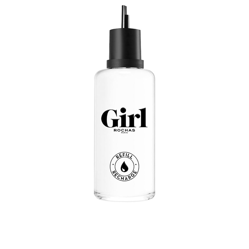Girl Refill EDT 150 ml