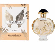 Olympéa Solar EDP 80ml