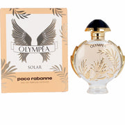 Olympea Solar EDP 50 ml