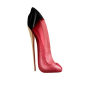 Very Good Girl Glam EDP 50 ml