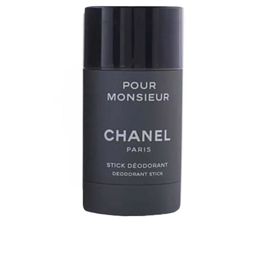 Pour Monsieur Deodorant Stick 75 ml