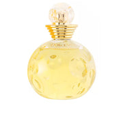 Dolce Vita EDT 100 ml