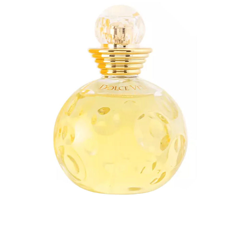 Dolce Vita EDT 100 ml