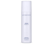 Agua Fresca De Rosas Deodorant 150 ml