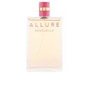 Allure Sensuelle EDP 100 ml
