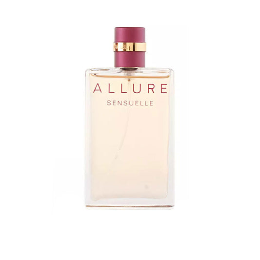 Allure Sensuelle EDP 50 ml