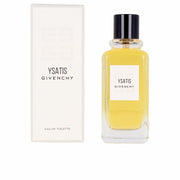 Ysatís EDT 100 ml