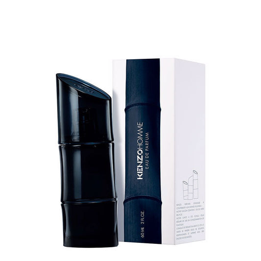 HOMME EDP 60 ml