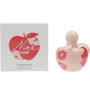 Nina Fleur EDT 50 ml