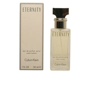 Eternity EDP 30 ml