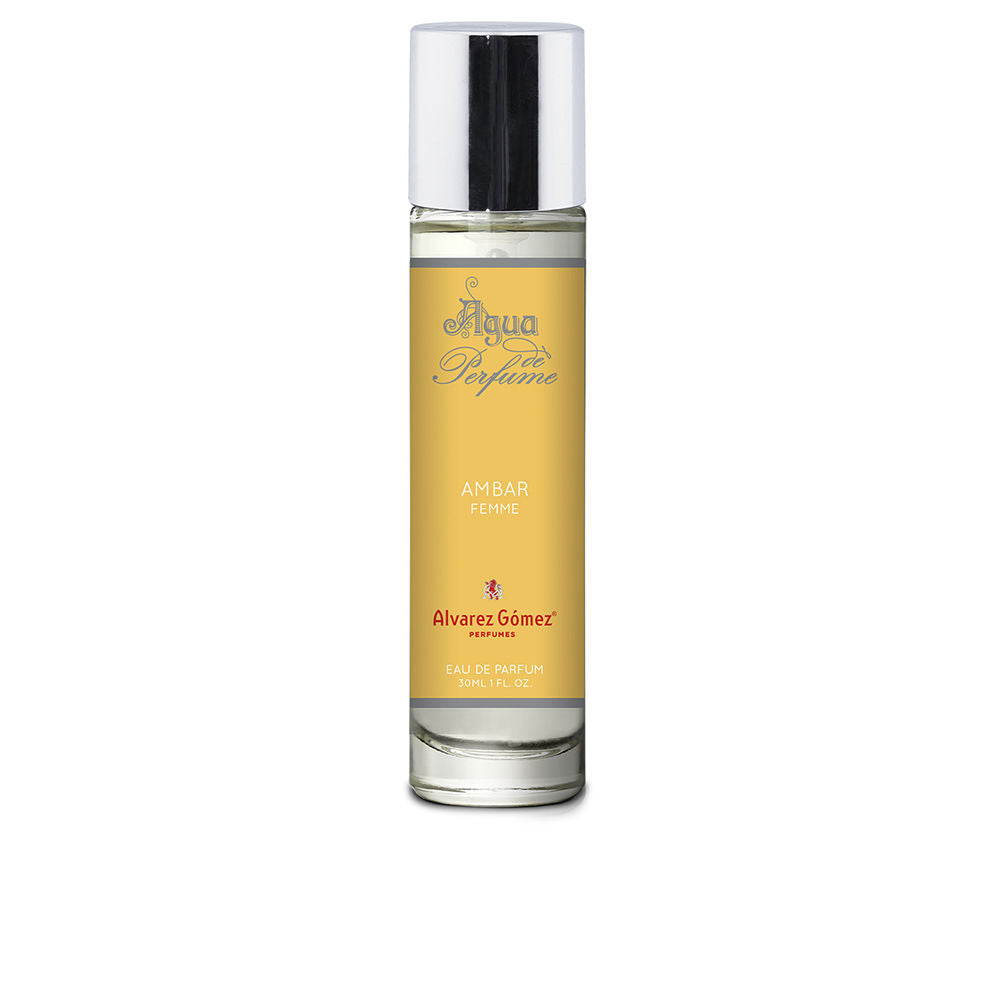 Ámbar Femme EDP 30 ml