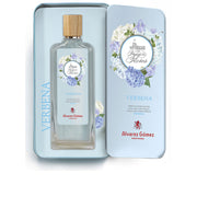 Fresh Water Verbena EDP 150 ml