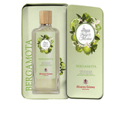 Fresh Water Flowers Bergamot 150 ml
