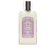 Mediterranean Flowers Lilacs and Mimosas EDT 150 ml
