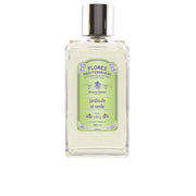 Garden Green Tea EDT 150 ml