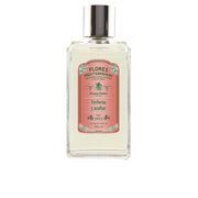Mediterranean Flowers Verbena and Orange Blossom EDT 150 ml