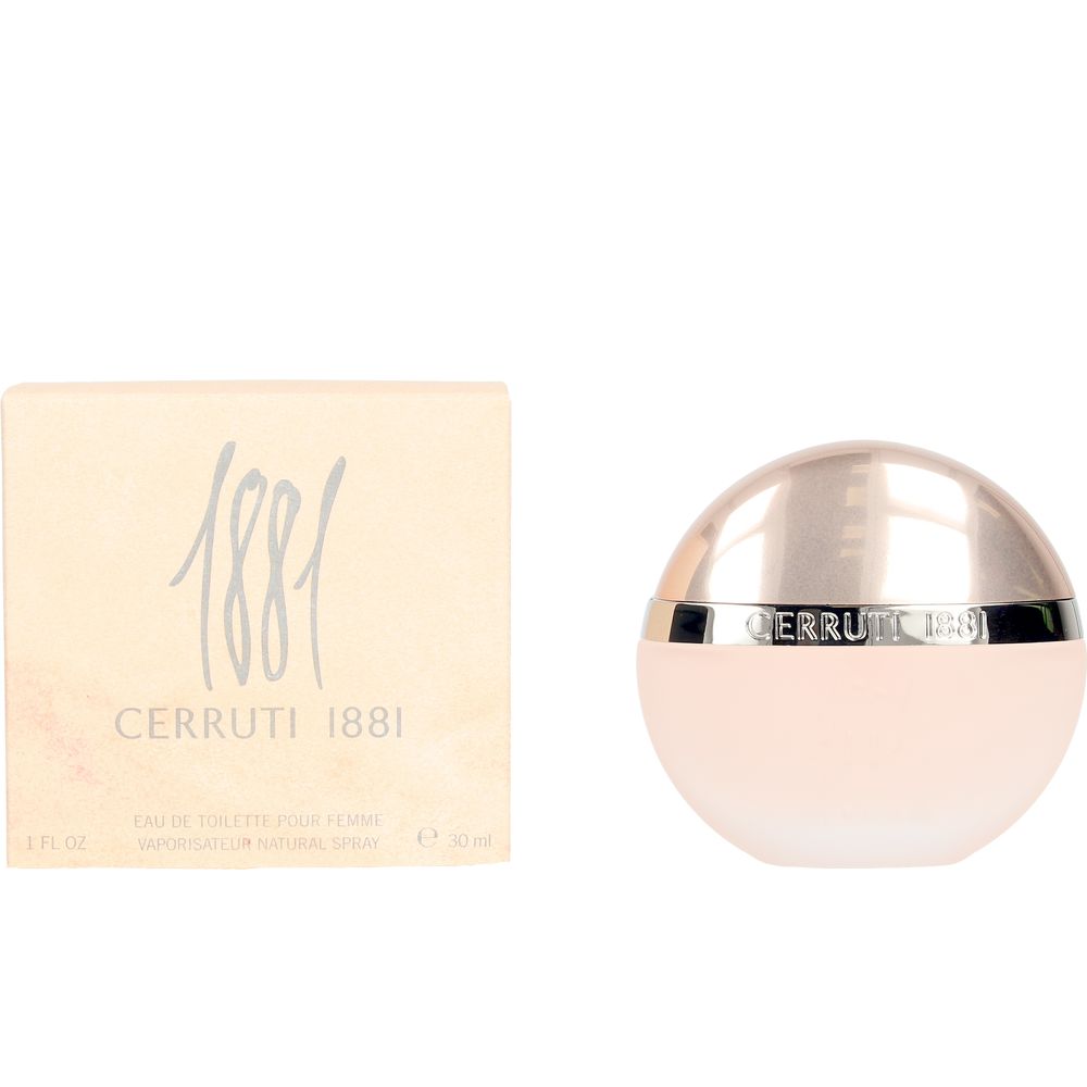 1881 Pour Femme EDT 30 ml