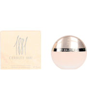 1881 Pour Femme EDT 30 ml