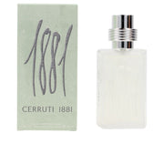 Cerruti 1881 Pour Homme EDT 50 ml