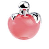 Nina Refillable EDT 80 ml