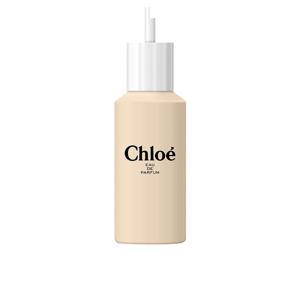Chloé Signature Refill EDP 150 ml