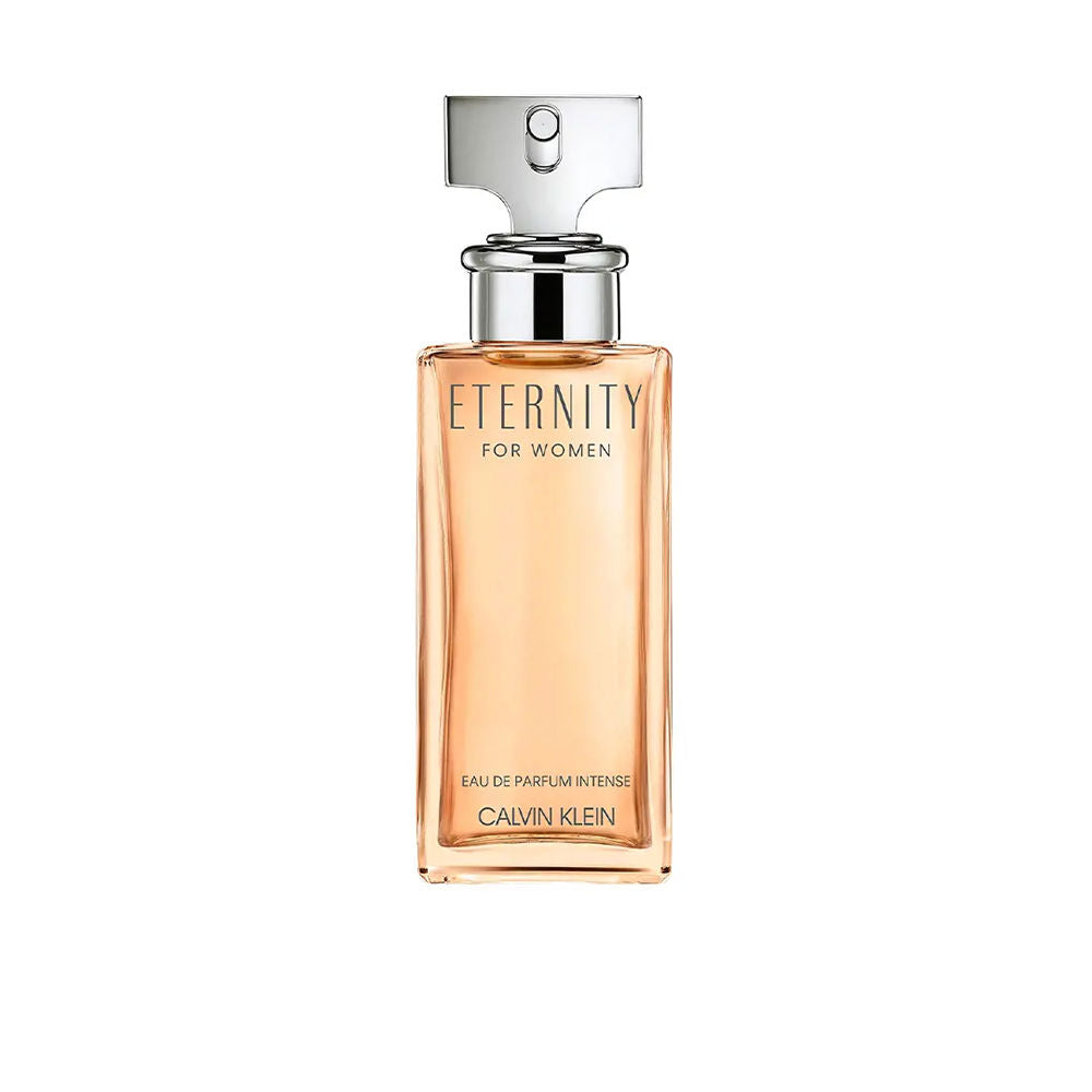Eternity Intense EDP 50 ml