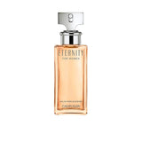 Eternity Intense EDP 50 ml