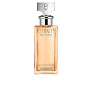 Eternity Intense EDP 100 ml